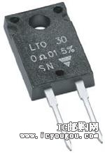 c鿴LTO030F2R200FTE3DƬ