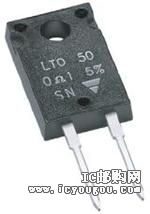 LTO050F1R000FTE3DƬ