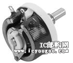 c鿴RT025AS2R20KBDƬ