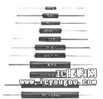 RWM041012R0JR15E1DƬ