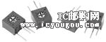 c鿴T73XH201KT20DƬ
