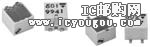 TSM4YJ204KR05DƬ
