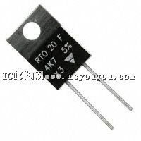 c鿴RTO020F47000JTE3DƬ