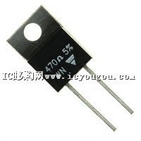 c鿴RTO020F470R0JTE3DƬ