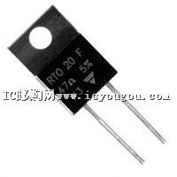 c鿴RTO020F47R00JTE3DƬ