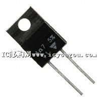 c鿴RTO020F4R700JTE3DƬ