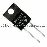 c鿴RTO020FR0150JTE3DƬ