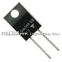 c鿴RTO020FR0460JTE3DƬ