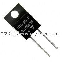 c鿴RTO020FR0680JTE3DƬ