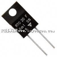 RTO020FR1000JTE3DƬ