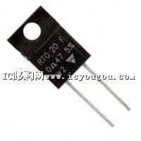 RTO020FR4700JTE3DƬ