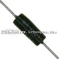 RWM041010R0JR15E1DƬ