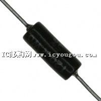 RWM04101200JR15E1DƬ