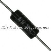 RWM04101201JR15E1DƬ