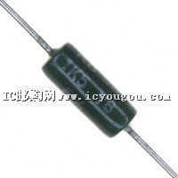 RWM04101501JR15E1DƬ