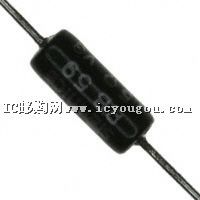 RWM041015R0JR15E1DƬ