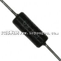 RWM04101800JR15E1DƬ