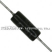 RWM04101R00JR15E1DƬ
