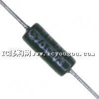 RWM04102700JR15E1DƬ