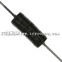 RWM04102R70JR15E1DƬ