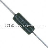 RWM04103300JR15E1DƬ