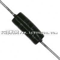 RWM04103301JR15E1DƬ