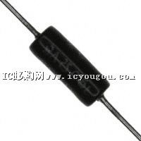 RWM04103900JR15E1DƬ