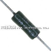 RWM04103901JR15E1DƬ