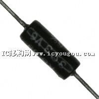 RWM04103R30JR15E1DƬ