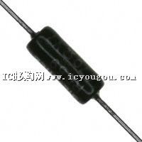 RWM04104700JR15E1DƬ