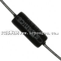 RWM041056R0JR15E1DƬ