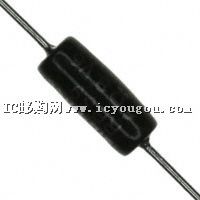 RWM04104701JR15E1DƬ