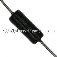 RWM0410R120JR15E1DƬ