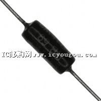 RWM0410R150JR15E1DƬ