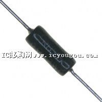 RWM0410R220JR15E1-SDƬ