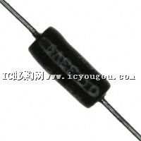 RWM0410R330JR15E1DƬ