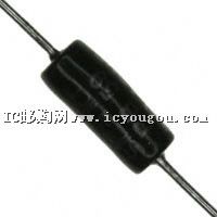 RWM0410R470JR15E1DƬ