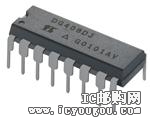 c鿴DG408LDYDƬ