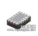 DG9454EN-T1-E4DƬ