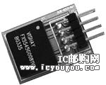 FX5545G0011V5PIDƬ
