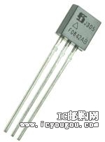 J305-E3DƬ