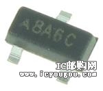 SI2308DS-T1-GE3DƬ
