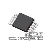 DG2537DQ-T1-GE3DƬ