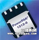 SIS448DN-T1-GE3DƬ