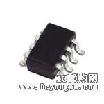 DG9432DS-T1DƬ