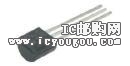 TN2404KL-TR1-E3DƬ