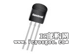 2N3819-E3DƬ
