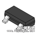 SI2336DS-T1-GE3DƬ