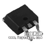 SiHB16N50C-E3DƬ