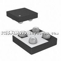 SI8424DB-T1-E1DƬ